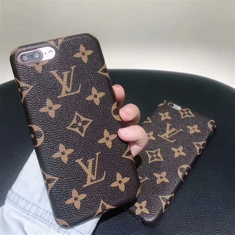 iphone 7 plus louis vuitton|louis vuitton iphone case cheap.